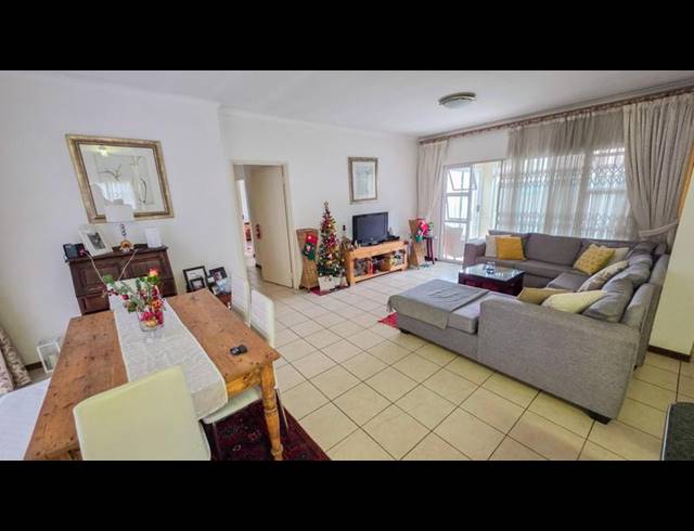 3 BEDROOM PROPERTY TO RENT IN GALLO MANOR